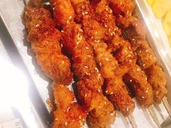 -洪长兴(广西北路店)