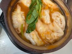 -苏兴记(建筑路店)