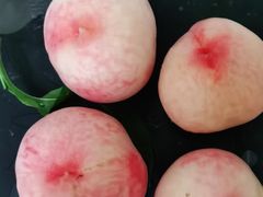 -鲜丰水果(杭州庆春银泰店)