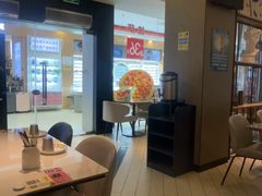 -必胜客(宣化店)