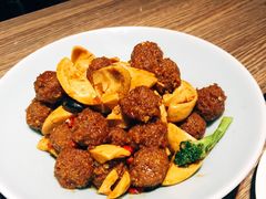 -云境岁月(象湖店)