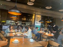 -太二酸菜鱼(永旺梦乐城店)
