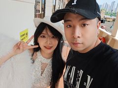 -武汉知音号