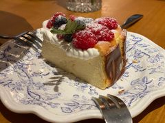 -Grande A'moo(上海万象城店)