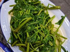 -小唐小四川水煮鱼(北三路店)