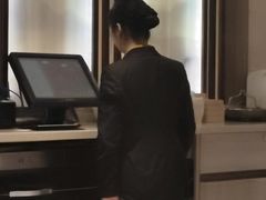 -御湾·浅水湾·贺胜土鸡汤(潜山店)
