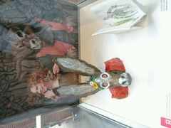 -莎士比亚环球剧场