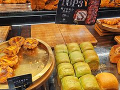 -红跑车(朝晖店)