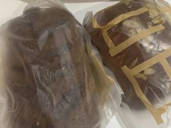 -原麦山丘(东四店)