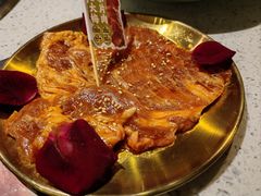 -炭之家·齐齐哈尔非遗烤肉·鲜切直供(中央大街店)