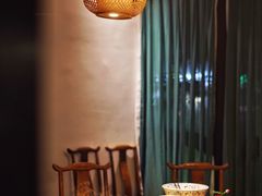包厢-鸡毛店·川菜(李家沱店)