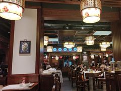 -陈麻婆豆腐(春熙店)