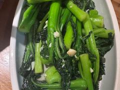 -桂小厨广西菜(印象城店)