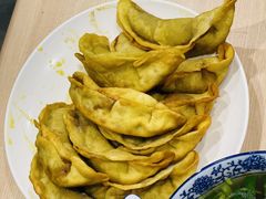 -清真·西北桥头拉面大王(丁家桥店)