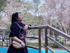 -四川大学(望江校区)