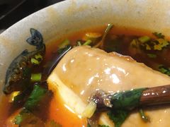 -星鸿社重庆老火锅