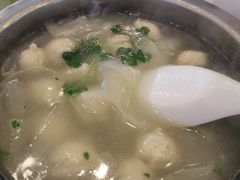 -王府酒店(兴华南街铁西百货店)