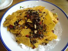 -丰乐餐厅·始于1999·本地老字号