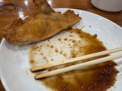 -潘国仙耳光馄饨(黄家阙路店)