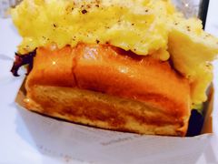 -仁义涵西餐·咖啡(中华巴洛克店)