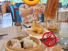 -五月花海鲜城