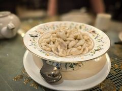 -新聚丰菜馆(太监弄店)