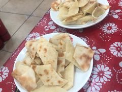-集草轩·重庆麻辣烤鱼(西湖道店)
