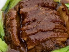 -粤盛海鲜平价店(洛溪食街店)
