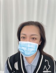 -久匠·野生眉半永久纹绣