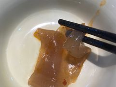 -冯记香辣兔火锅(茶店子总店)