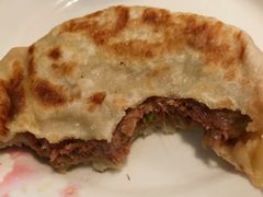 -牛街同乐祥肉饼店(天通苑店)