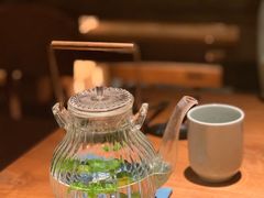 -天水蔬食料理(树德之光店)