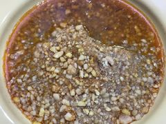 -马路边边·成都串串(翠柏路店)
