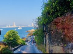 -三亚蜈支洲岛旅游区