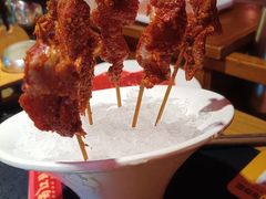 -蜀江龙火锅(339店)