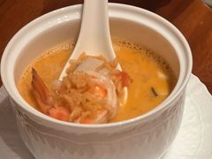 -华尔道夫酒店·紫金阁