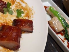 -同庆楼(滨湖万达广场店)