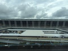 -上海大众空港宾馆