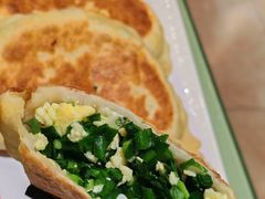 -上山下乡农家菜(加州水郡店)