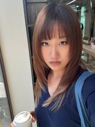-GRAVITY HAIR 地心引力