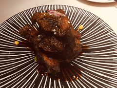 -雍沪里·沪湘融合菜( 康桥店)