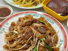 -香港威特瑞茶餐厅(小白楼音乐厅店)