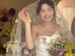 -浪漫一生摄影美学(怀柔开放路店)