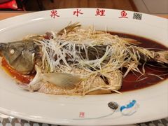 -燕喜堂·中华老字号(大明湖店)