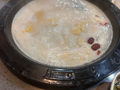 -鱻鱼捞.祥祥鱼锅(高淳一店)