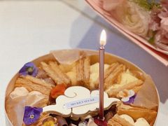 -私人做法(苹果社区店)