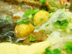 紫光全家福-紫光园(顺义店)