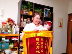 -天鹅到家·保姆月嫂育儿嫂(总店)
