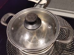 -AdD全日制餐厅(中谷花园酒店)