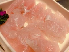 -海底捞火锅(龙茗路店)